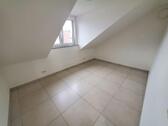 Foto - Dachgeschoßwohnung in Maxhütte-Haidhof zur Miete