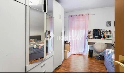 Foto - Mehrfamilienhaus, Wohnhaus in Homburg zum Kaufen