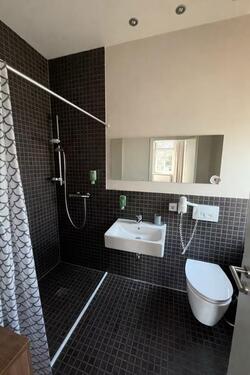 Foto - 2-Zimmer-Altbau mit 2 Bädern - 750,00&nbsp;EUR Kaltmiete, ca.&nbsp; 60,00&nbsp;m&sup2;