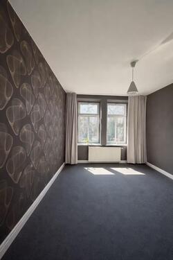 Foto - 2 Zimmer Etagenwohnung zur Miete in Markkleeberg