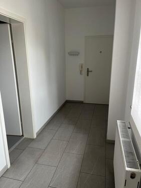 Foto - Maisonnettewohnung zentral in Sindorf mit grosser Terrasse