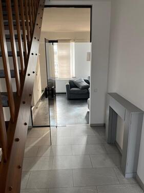 Foto - 3 Zimmer Maisonettenwohnung in Kerpen