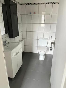 Foto - Maisonettenwohnung in Kerpen zur Miete