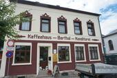 Foto - Wohn- und Geschäftshaus in Erlbach - Markneukirchen