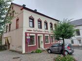 Foto - 6 Zimmer Einfamilienhaus zum Kaufen in Markneukirchen