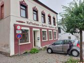 Foto - 6 Zimmer Einfamilienhaus in Markneukirchen