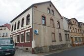 Foto - Einfamilienhaus in Markneukirchen zum Kaufen