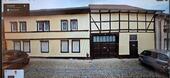 Foto - Immobilie mit viel Potenzial - 75.000,00&nbsp;EUR Kaufpreis, ca.&nbsp; 120,00&nbsp;m&sup2;