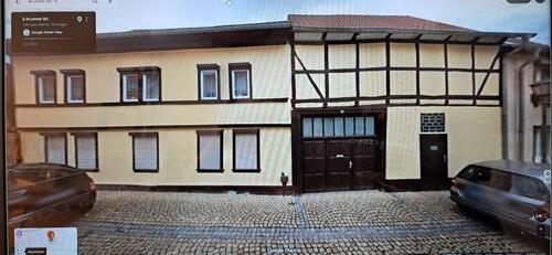 Foto - Immobilie mit viel Potenzial - 75.000,00&nbsp;EUR Kaufpreis, ca.&nbsp; 120,00&nbsp;m&sup2;