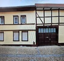 Immobilie mit viel Potenzial - 75.000,00&nbsp;EUR Kaufpreis, ca.&nbsp; 120,00&nbsp;m&sup2; in Heringen/Helme (PLZ: 99765)