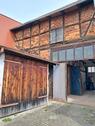 Foto - 5 Zimmer Bauernhaus, Landhaus in Heringen/Helme