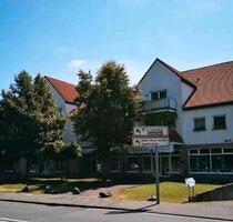 3-Zimmer-Maisonettewohnung mit Balkon, 2x Stellp., Innenenstadt - Gießen Allendorf