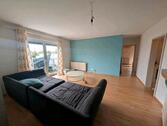 Foto - 3 Zimmer Maisonettenwohnung in Gießen
