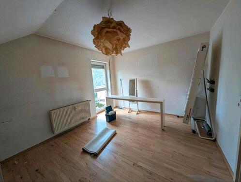 Foto - Maisonettenwohnung in Gießen zur Miete