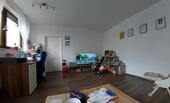 Foto - Wohnung zur mieten - 1.500,00&nbsp;EUR Kaltmiete, ca.&nbsp; 180,00&nbsp;m&sup2;