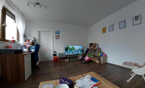 Foto - Wohnung zur mieten - 1.500,00&nbsp;EUR Kaltmiete, ca.&nbsp; 180,00&nbsp;m&sup2;