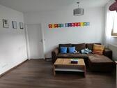 Foto - 6 Zimmer Etagenwohnung zur Miete in Pforzheim