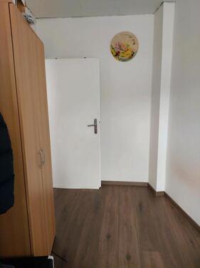 Foto - 6 Zimmer Etagenwohnung in Pforzheim
