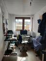Foto - Etagenwohnung in Pforzheim zur Miete