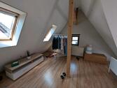 Foto - 1 Zimmer Dachgeschoßwohnung in Langen (Hessen)
