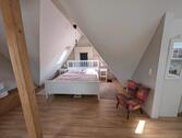Foto - Dachgeschoßwohnung in Langen (Hessen) zur Miete
