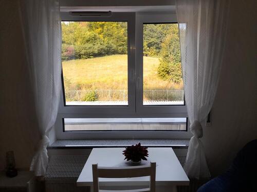Foto - 1 Zimmer Etagenwohnung zur Miete in Gößweinstein