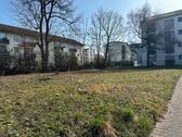 Foto - 3 Zimmer Etagenwohnung in Stuttgart
