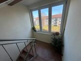 Foto - Etagenwohnung in Stuttgart zum Kaufen