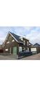 Foto - Ohne Makler Einfamilienhaus zu verkaufen in Gronau 48599