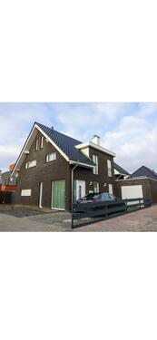 Foto - Ohne Makler Einfamilienhaus zu verkaufen in Gronau 48599