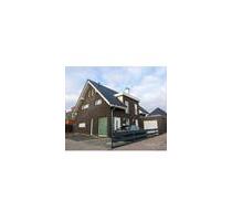 Ohne Makler Einfamilienhaus zu verkaufen in Gronau 48599 - Gronau (Westfahlen)