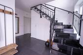 Foto - 4 Zimmer Etagenwohnung zum Kaufen in Gronau (Westfahlen)