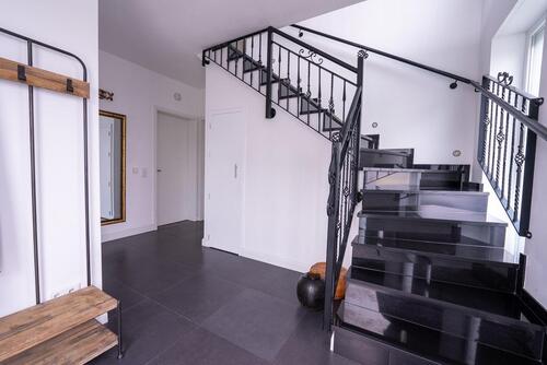 Foto - 4 Zimmer Etagenwohnung zum Kaufen in Gronau (Westfahlen)
