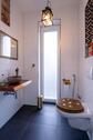 Foto - 4 Zimmer Etagenwohnung in Gronau (Westfahlen)