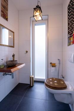 Foto - 4 Zimmer Etagenwohnung in Gronau (Westfahlen)