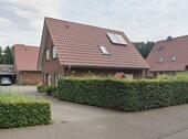 Foto - von PRIVAT - EFH in Oldenburg mit super Anbindung