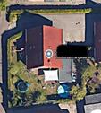 Foto - 4 Zimmer Einfamilienhaus zum Kaufen in Oldenburg