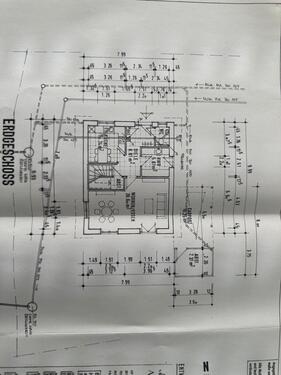 Foto - 4 Zimmer Einfamilienhaus in Oldenburg