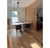 Provisionsfrei - 2 Zimmer Wohnung Walsrode OT