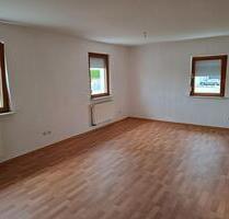80 m² Wohnung im Obergeschoss - 750,00&nbsp;EUR Kaltmiete, ca.&nbsp; 80,00&nbsp;m&sup2; in Lauchheim (PLZ: 73466)