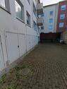 Foto - andere in Bremerhaven zur Miete