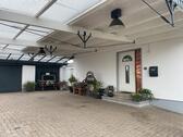 Foto - Einfamilienhaus zum Kaufen in Malchow
