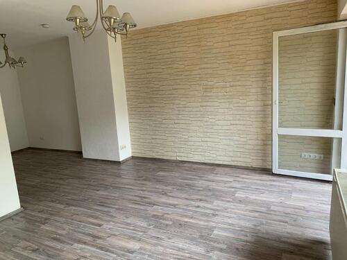 Foto - Einfamilienhaus zum Kaufen in Syke