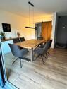 Foto - 92 m² 3-Zimmer-EG-Wohnung (Bj. 2020)