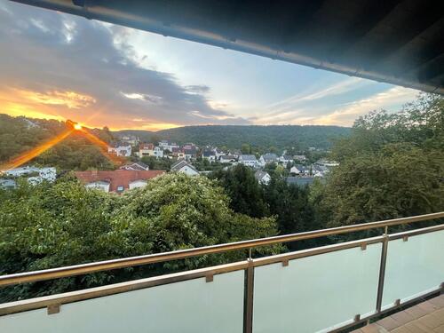 Foto - Ruhige 3 ZKB Wohnung Oberbreisig