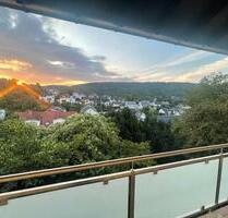 Ruhige 3 ZKB Wohnung Oberbreisig - Bad Breisig