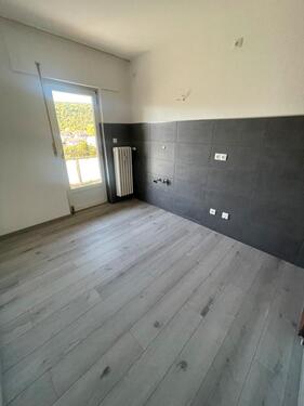 Foto - Etagenwohnung in Bad Breisig zur Miete