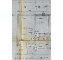 Arnsberg 3-Zimmer-Wohnung im Zentrum – mit Loggia (überdachter Balkon), Keller & KFZ-Stellplatz 4.OG, Aufzug