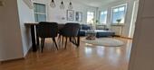 Foto - Etagenwohnung in Bad Rappenau zum Kaufen