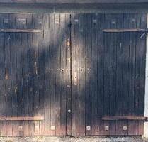 Vermiete saubere trockene Garage in Ebersbach-Neugersdorf